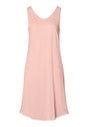 HANRO_251_W_Anouk_SleevelessNightdress100cm_074807_072340_010.jpg