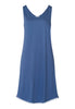 HANRO_251_W_Anouk_SleevelessNightdress100cm_074807_072642_010.jpg