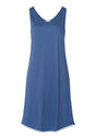 HANRO_251_W_Anouk_SleevelessNightdress100cm_074807_072642_010.jpg
