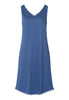 HANRO_251_W_Anouk_SleevelessNightdress100cm_074807_072642_010.jpg