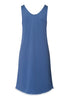 HANRO_251_W_Anouk_SleevelessNightdress100cm_074807_072642_020.jpg