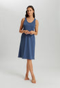 HANRO_251_W_Anouk_SleevelessNightdress100cm_074807_072642_060.jpg