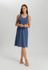 HANRO_251_W_Anouk_SleevelessNightdress100cm_074807_072642_060.jpg