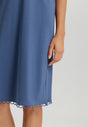 HANRO_251_W_Anouk_SleevelessNightdress100cm_074807_072642_090.jpg