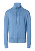 HANRO_251_W_Balance_Jacket_078788_072542_010.jpg