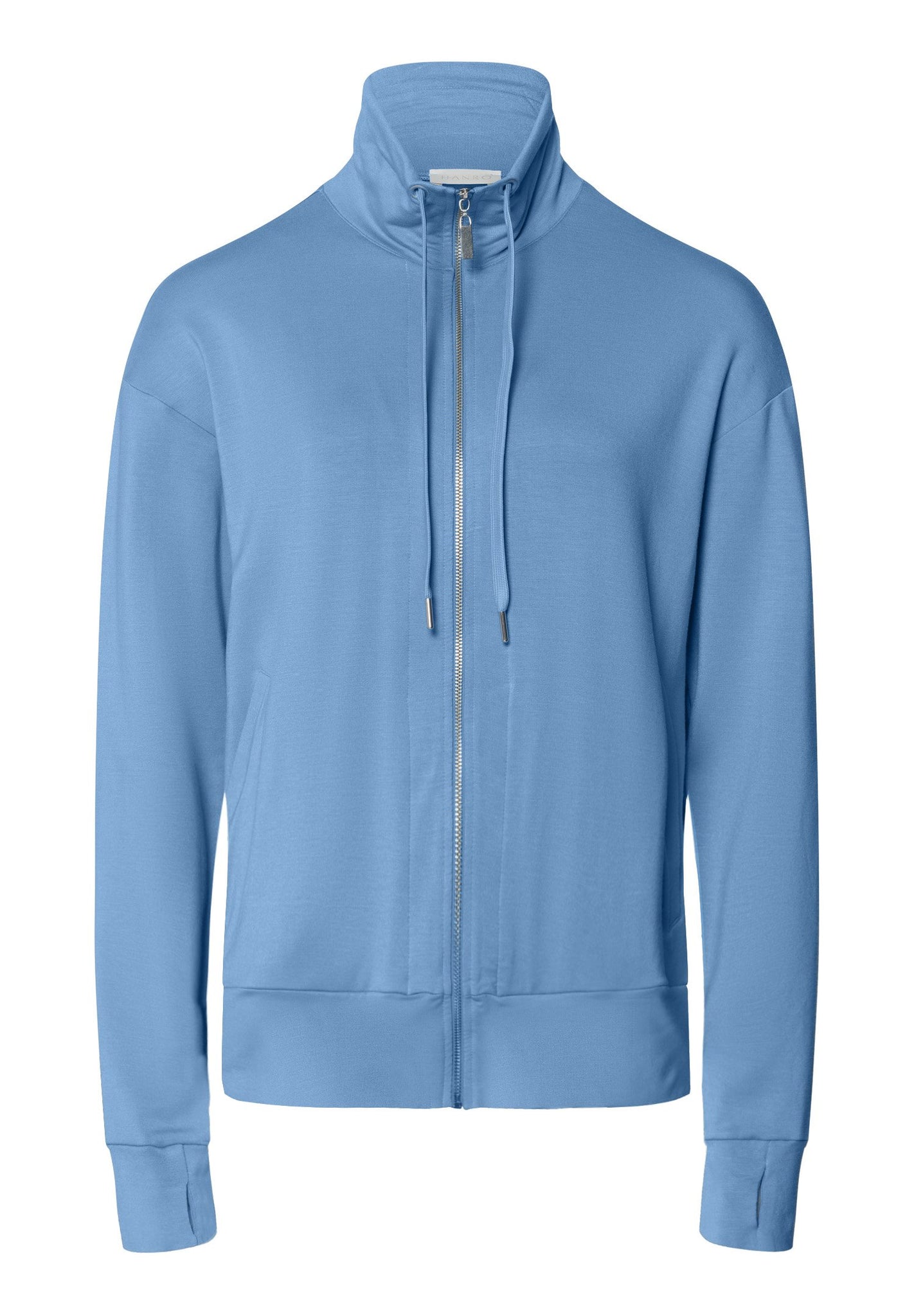 HANRO_251_W_Balance_Jacket_078788_072542_010.jpg