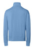HANRO_251_W_Balance_Jacket_078788_072542_020.jpg