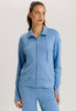 HANRO_251_W_Balance_Jacket_078788_072542_040.jpg