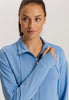 HANRO_251_W_Balance_Jacket_078788_072542_090.jpg