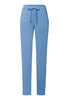 HANRO_251_W_Balance_LongPants_078789_072542_010.jpg