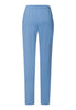 HANRO_251_W_Balance_LongPants_078789_072542_020.jpg