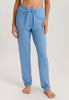 HANRO_251_W_Balance_LongPants_078789_072542_040.jpg
