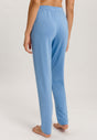 HANRO_251_W_Balance_LongPants_078789_072542_045.jpg