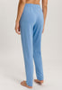 HANRO_251_W_Balance_LongPants_078789_072542_045.jpg