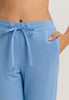 HANRO_251_W_Balance_LongPants_078789_072542_090.jpg