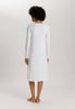 HANRO_251_W_BelinaNW_LSLVNightdress110cm_074824_070101_045.jpg