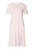 HANRO_251_W_BelinaNW_SSLVNightdress100cm_074823_072111_010.jpg