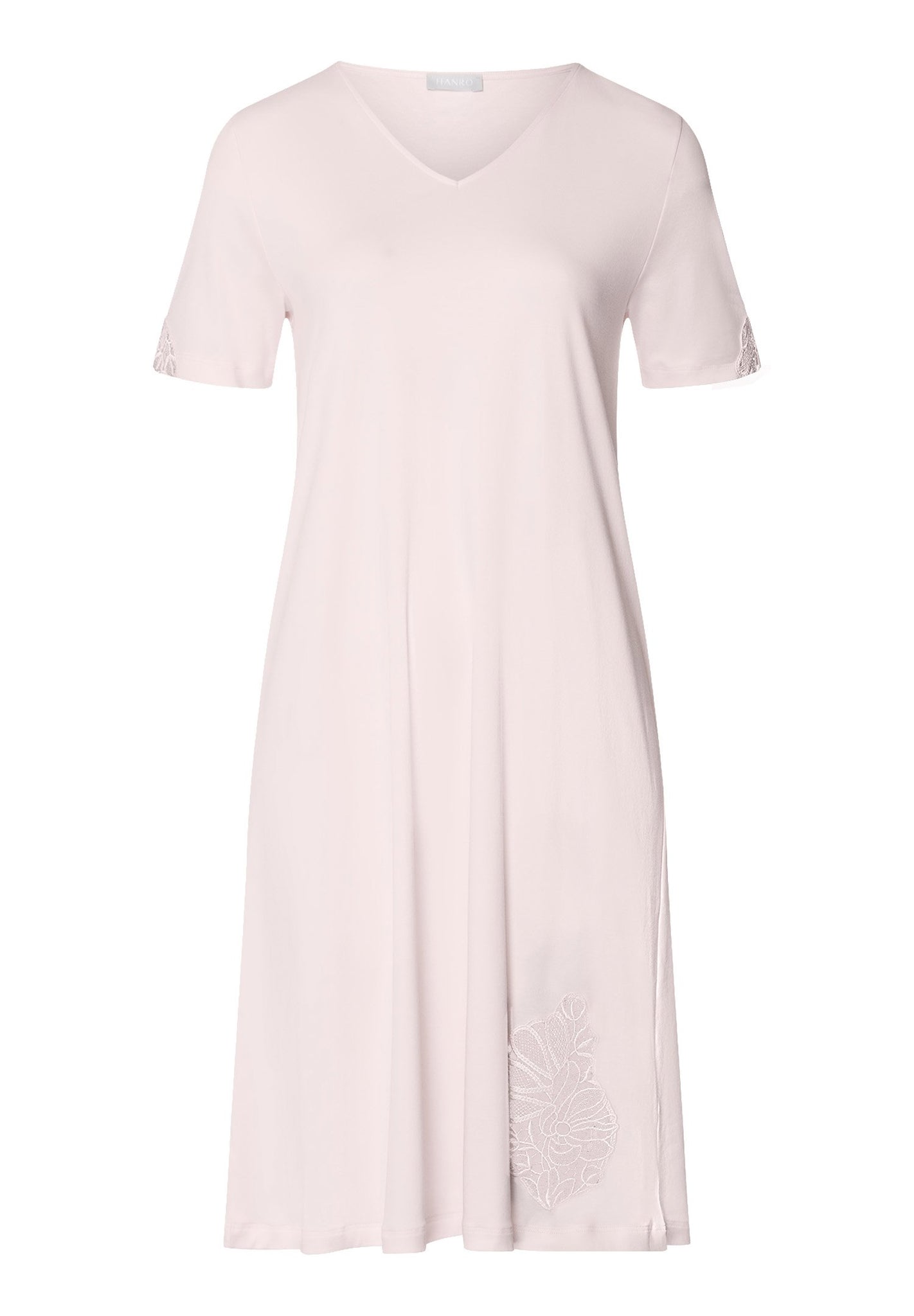 HANRO_251_W_BelinaNW_SSLVNightdress100cm_074823_072111_010.jpg