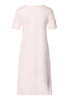 HANRO_251_W_BelinaNW_SSLVNightdress100cm_074823_072111_020.jpg
