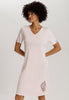 HANRO_251_W_BelinaNW_SSLVNightdress100cm_074823_072111_040.jpg