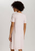 HANRO_251_W_BelinaNW_SSLVNightdress100cm_074823_072111_045.jpg