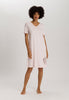 HANRO_251_W_BelinaNW_SSLVNightdress100cm_074823_072111_060.jpg