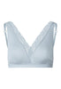 HANRO_251_W_CottonDelight_SoftCupBra_071838_072622_010.jpg