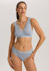HANRO_251_W_CottonDelight_SoftCupBra_071838_072622_040.jpg