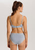 HANRO_251_W_CottonDelight_SoftCupBra_071838_072622_045.jpg