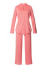 HANRO_251_W_CottonDeluxe_LSLVPajama_077956_072347_010.jpg