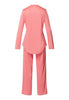 HANRO_251_W_CottonDeluxe_LSLVPajama_077956_072347_020.jpg