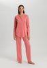 HANRO_251_W_CottonDeluxe_LSLVPajama_077956_072347_040.jpg