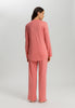 HANRO_251_W_CottonDeluxe_LSLVPajama_077956_072347_045.jpg