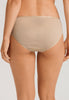 HANRO_251_W_CottonSeamless_MidiBriefs_071626_072846_045.jpg