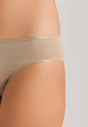 HANRO_251_W_CottonSeamless_MidiBriefs_071626_072846_090.jpg