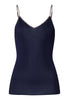 HANRO_251_W_CottonSeamless_SpaghettiTop_071601_073067_010.jpg