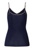 HANRO_251_W_CottonSeamless_SpaghettiTop_071601_073067_020.jpg