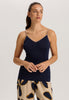 HANRO_251_W_CottonSeamless_SpaghettiTop_071601_073067_040.jpg