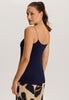 HANRO_251_W_CottonSeamless_SpaghettiTop_071601_073067_045.jpg