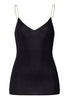 HANRO_251_W_CottonSeamless_SpaghettiTop_071613_070019_010.jpg