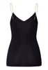 HANRO_251_W_CottonSeamless_SpaghettiTop_071613_070019_020.jpg