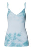 HANRO_251_W_CottonSeamless_SpaghettiTop_071615_073032_010.jpg