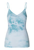 HANRO_251_W_CottonSeamless_SpaghettiTop_071615_073032_020.jpg