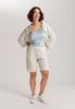 HANRO_251_W_CottonSeamless_SpaghettiTop_071615_073032_060.jpg