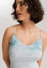 HANRO_251_W_CottonSeamless_SpaghettiTop_071615_073032_090.jpg