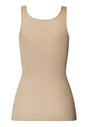 HANRO_251_W_CottonSeamless_TankTop_071604_072846_020.jpg