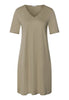HANRO_251_W_CottonSilk_SSLVNightdress90cm_074814_072651_010.jpg