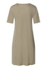 HANRO_251_W_CottonSilk_SSLVNightdress90cm_074814_072651_020.jpg