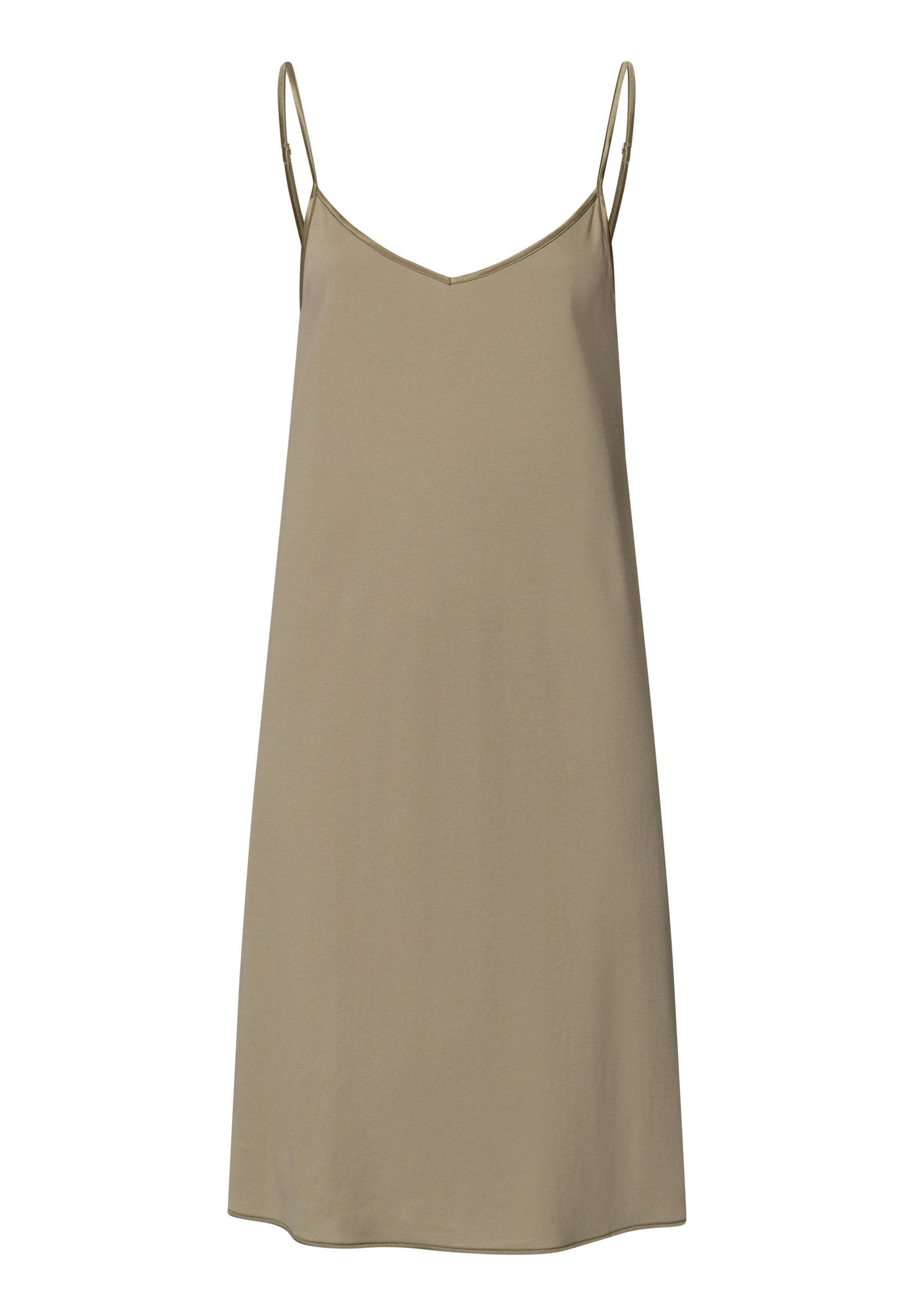 HANRO_251_W_CottonSilk_SpaghettiDress95cm_074813_072651_010.jpg