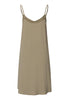 HANRO_251_W_CottonSilk_SpaghettiDress95cm_074813_072651_020.jpg